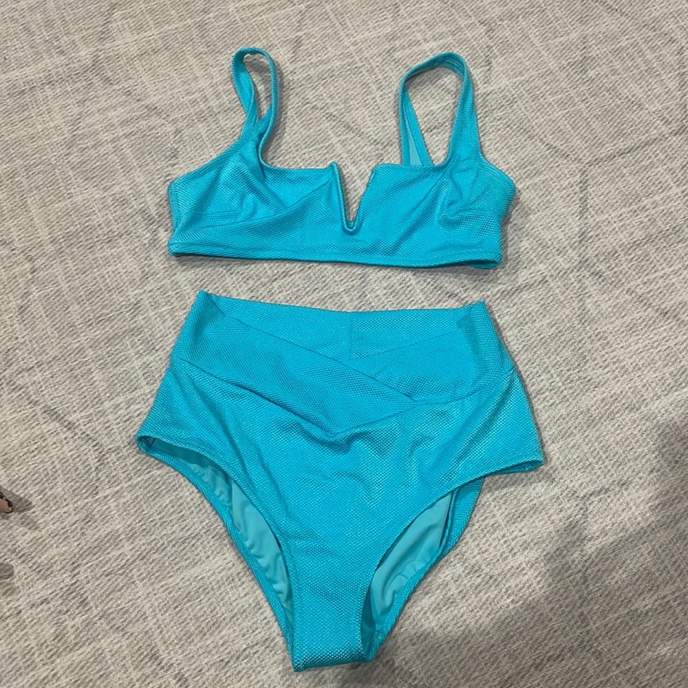 Aerie bikini